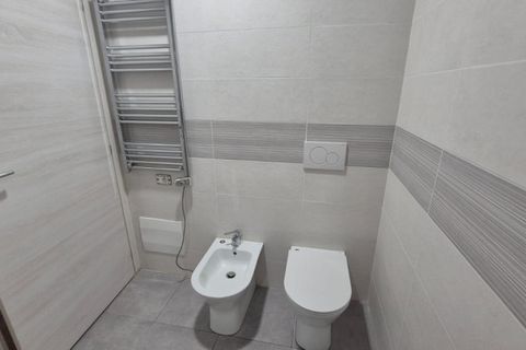 Leilighet i Carpi, Modena, Carpi - € 85 000 | Ref: CA252 - foto 6