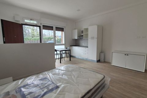 Leilighet i Carpi, Modena, Carpi - € 85 000 | Ref: CA252 - foto 8