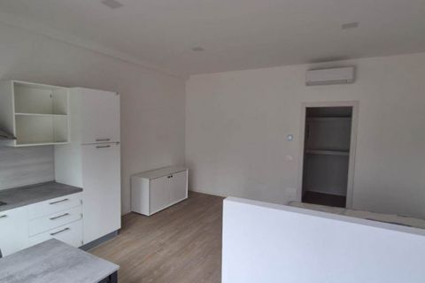 Leilighet i Carpi, Modena, Carpi - € 85 000 | Ref: CA252 - foto 9