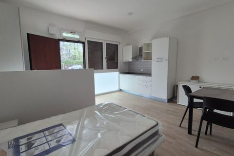 Leilighet i Carpi, Modena, Carpi - € 85 000 | Ref: CA252 - foto 10