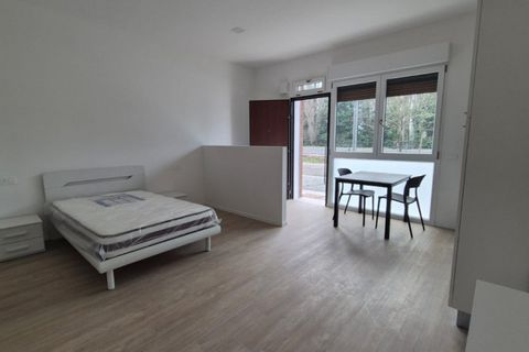 Leilighet i Carpi, Modena, Carpi - € 85 000 | Ref: CA252 - foto 11