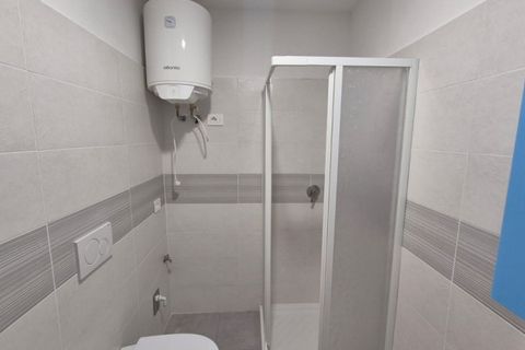 Leilighet i Carpi, Modena, Carpi - € 85 000 | Ref: CA252 - foto 12