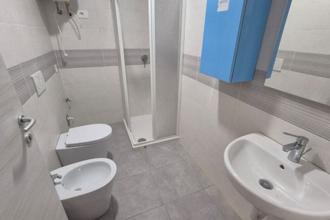 Leilighet i Carpi, Modena, Carpi - € 85 000 | Ref: CA252 - foto 13