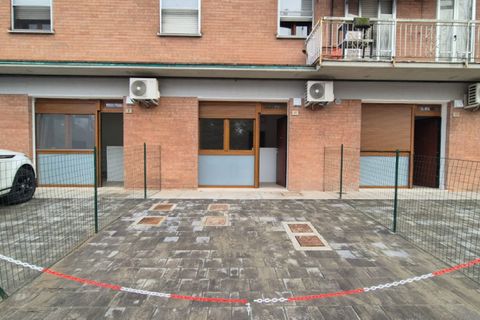 Leilighet i Carpi, Modena, Carpi - € 85 000 | Ref: CA252 - foto 14
