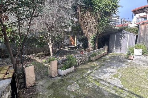 Villa i Nice, Alpes-Maritimes, Nice - € 299.000 | Ref: 86719728 - foto 7
