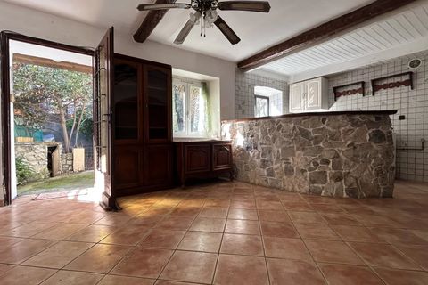 Villa i Nice, Alpes-Maritimes, Nice - € 299.000 | Ref: 86719728 - foto 1
