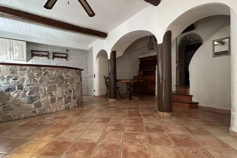 Villa i Nice, Alpes-Maritimes, Nice - € 299.000 | Ref: 86719728 - foto 2
