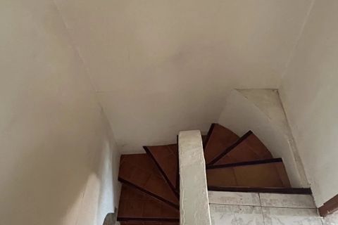 Villa i Nice, Alpes-Maritimes, Nice - € 299.000 | Ref: 86719728 - foto 3