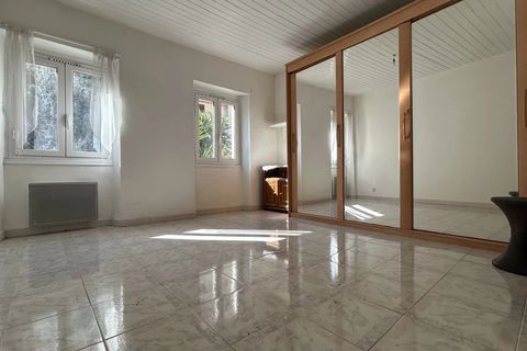 Villa i Nice, Alpes-Maritimes, Nice - € 299.000 | Ref: 86719728 - foto 4