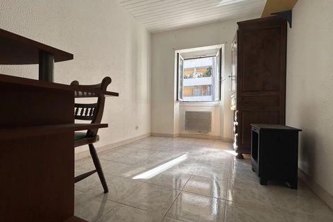 Villa i Nice, Alpes-Maritimes, Nice - € 299.000 | Ref: 86719728 - foto 5