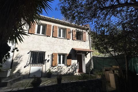 Villa i Nice, Alpes-Maritimes, Nice - € 299.000 | Ref: 86719728 - foto 8