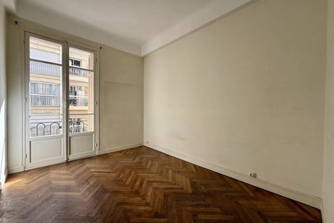Lejlighed i Nice, Alpes-Maritimes, Nice - € 225.000 | Ref: 86721207 - foto 2