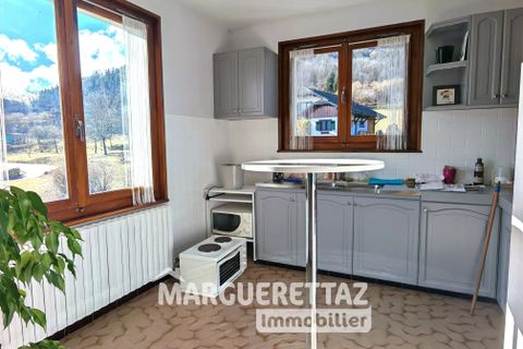 Villa i Marignier, Haute-Savoie, Marignier - € 472.000 | Ref: SM8537MUD - foto 8