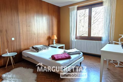 Villa i Marignier, Haute-Savoie, Marignier - € 472.000 | Ref: SM8537MUD - foto 10