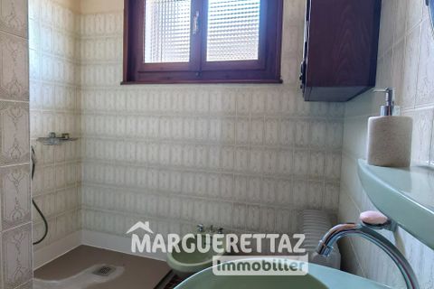 Villa i Marignier, Haute-Savoie, Marignier - € 472.000 | Ref: SM8537MUD - foto 12