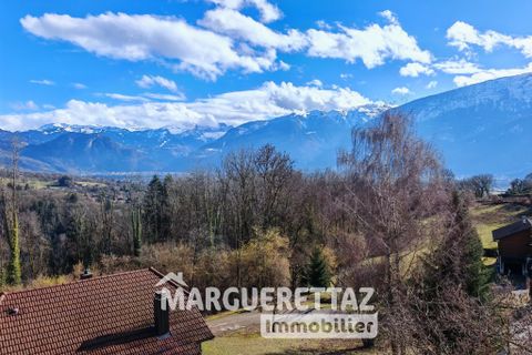 Villa i Marignier, Haute-Savoie, Marignier - € 472.000 | Ref: SM8537MUD - foto 14