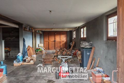 Villa i Marignier, Haute-Savoie, Marignier - € 472.000 | Ref: SM8537MUD - foto 15
