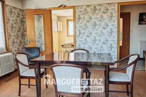 Villa i Marignier, Haute-Savoie, Marignier - € 472.000 | Ref: SM8537MUD - foto 2