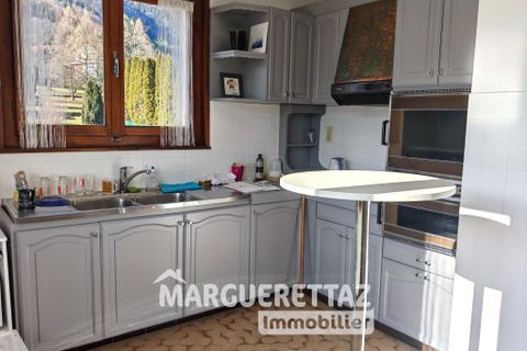 Villa i Marignier, Haute-Savoie, Marignier - € 472.000 | Ref: SM8537MUD - foto 6