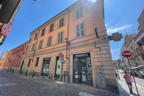 Erhvervsejendom i Asti, Asti, Asti - € 640.000 | Ref: 14809 - foto 3