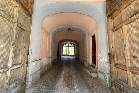 Erhvervsejendom i Asti, Asti, Asti - € 640.000 | Ref: 14809 - foto 6