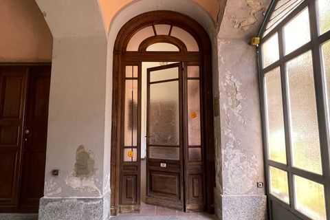 Erhvervsejendom i Asti, Asti, Asti - € 640.000 | Ref: 14809 - foto 7