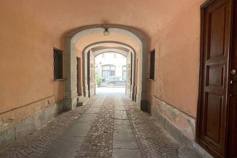 Erhvervsejendom i Asti, Asti, Asti - € 640.000 | Ref: 14809 - foto 8
