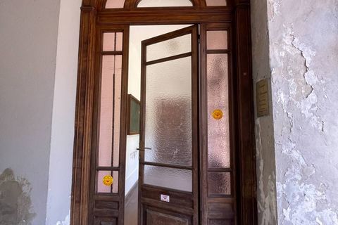 Erhvervsejendom i Asti, Asti, Asti - € 640.000 | Ref: 14809 - foto 9