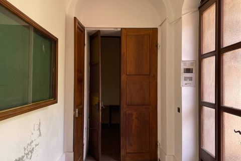 Erhvervsejendom i Asti, Asti, Asti - € 640.000 | Ref: 14809 - foto 10