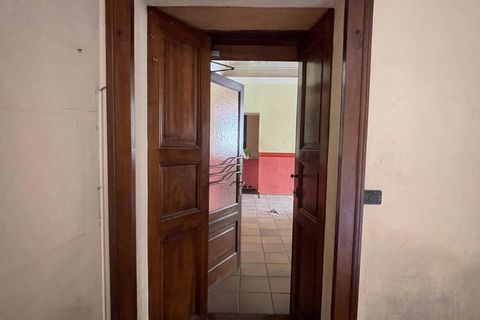 Erhvervsejendom i Asti, Asti, Asti - € 640.000 | Ref: 14809 - foto 14