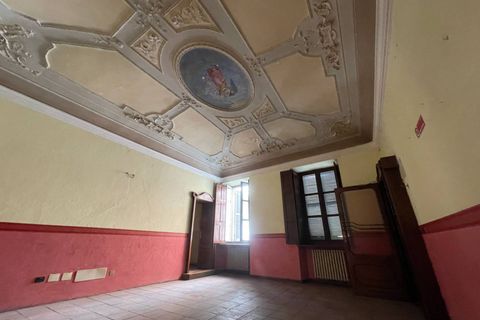 Erhvervsejendom i Asti, Asti, Asti - € 640.000 | Ref: 14809 - foto 15
