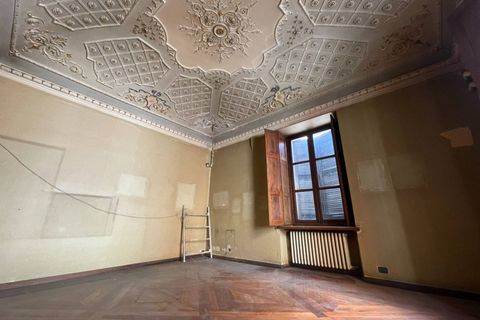 Erhvervsejendom i Asti, Asti, Asti - € 640.000 | Ref: 14809 - foto 17