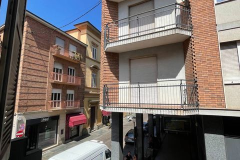 Erhvervsejendom i Asti, Asti, Asti - € 640.000 | Ref: 14809 - foto 18