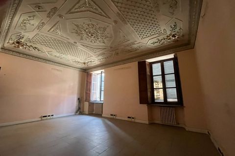 Erhvervsejendom i Asti, Asti, Asti - € 640.000 | Ref: 14809 - foto 20