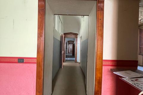 Erhvervsejendom i Asti, Asti, Asti - € 640.000 | Ref: 14809 - foto 21