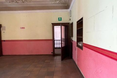 Erhvervsejendom i Asti, Asti, Asti - € 640.000 | Ref: 14809 - foto 22