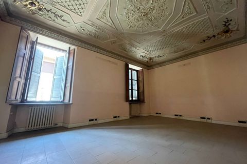 Erhvervsejendom i Asti, Asti, Asti - € 640.000 | Ref: 14809 - foto 23