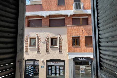 Erhvervsejendom i Asti, Asti, Asti - € 640.000 | Ref: 14809 - foto 24
