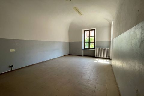 Erhvervsejendom i Asti, Asti, Asti - € 640.000 | Ref: 14809 - foto 25