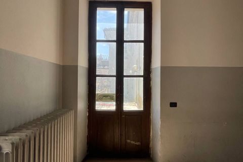 Erhvervsejendom i Asti, Asti, Asti - € 640.000 | Ref: 14809 - foto 26