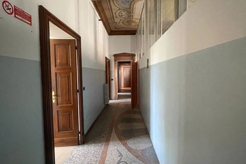 Erhvervsejendom i Asti, Asti, Asti - € 640.000 | Ref: 14809 - foto 28