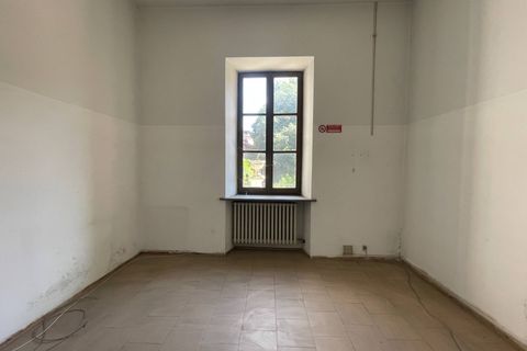 Erhvervsejendom i Asti, Asti, Asti - € 640.000 | Ref: 14809 - foto 29