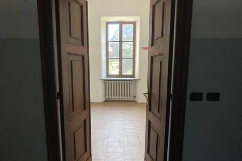 Erhvervsejendom i Asti, Asti, Asti - € 640.000 | Ref: 14809 - foto 30