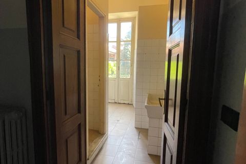 Erhvervsejendom i Asti, Asti, Asti - € 640.000 | Ref: 14809 - foto 31