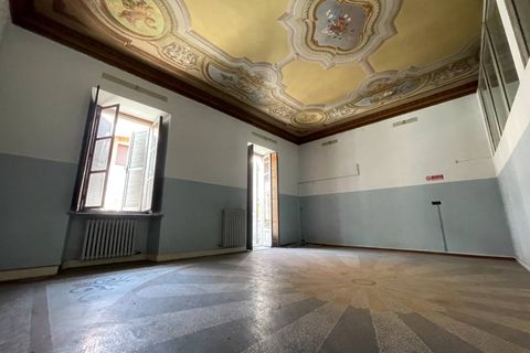 Erhvervsejendom i Asti, Asti, Asti - € 640.000 | Ref: 14809 - foto 32