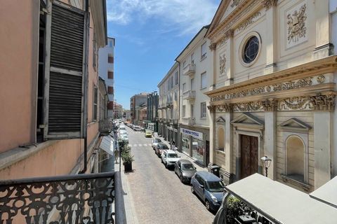 Erhvervsejendom i Asti, Asti, Asti - € 640.000 | Ref: 14809 - foto 33