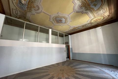 Erhvervsejendom i Asti, Asti, Asti - € 640.000 | Ref: 14809 - foto 34