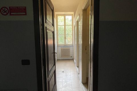 Erhvervsejendom i Asti, Asti, Asti - € 640.000 | Ref: 14809 - foto 36