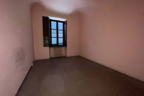 Erhvervsejendom i Asti, Asti, Asti - € 640.000 | Ref: 14809 - foto 37