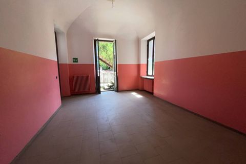 Erhvervsejendom i Asti, Asti, Asti - € 640.000 | Ref: 14809 - foto 38